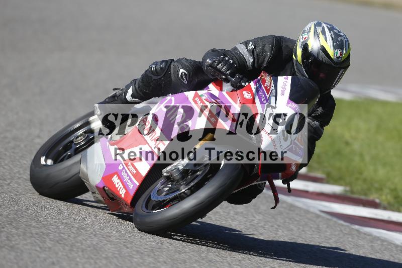 /56 02.10.2025 Speer Racing ADR/Gruppe rot/63